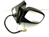 1998 - 2001 FORD EXPLORER Front Outside Door Mirror Passenger Right 1405506 Q