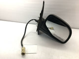 1998 - 2001 FORD EXPLORER Front Outside Door Mirror Passenger Right 1405506 Q