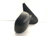 1998 - 2001 FORD EXPLORER Front Outside Door Mirror Passenger Right 1405506 Q