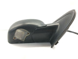 1998 - 2001 FORD EXPLORER Front Outside Door Mirror Passenger Right 1405506 Q