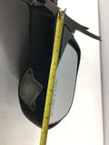1998 - 2001 FORD EXPLORER Front Outside Door Mirror Passenger Right 1405506 Q