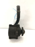 1998 - 2001 FORD EXPLORER Power Steering Pump 4.0L OEM Q