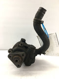 1998 - 2001 FORD EXPLORER Power Steering Pump 4.0L OEM Q