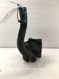 1998 - 2001 FORD EXPLORER Power Steering Pump 4.0L OEM Q