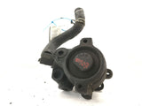 1998 - 2001 FORD EXPLORER Power Steering Pump 4.0L OEM Q