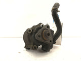 1998 - 2001 FORD EXPLORER Power Steering Pump 4.0L OEM Q