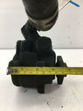 1998 - 2001 FORD EXPLORER Power Steering Pump 4.0L OEM Q