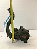 1998 - 2001 FORD EXPLORER Power Steering Pump 4.0L OEM Q