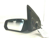 2003 -2007 SATURN ION Front Power Door Mirror Outside Driver Left 22726680 OEM Q