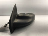 2003 -2007 SATURN ION Front Power Door Mirror Outside Driver Left 22726680 OEM Q