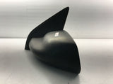 2003 -2007 SATURN ION Front Power Door Mirror Outside Driver Left 22726680 OEM Q