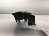 2205 SATURN ION Rear Inside Door Handle Passenger Right 22714080 OEM Q