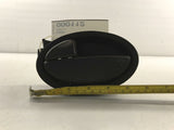 2005 SATURN ION Rear Inner Inside Door Handle Driver Left 22714081 OEM Q