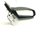 2003 - 2007 SATURN ION Power Door Mirror Outside Right 22726679 OEM Q