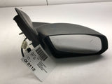 2003 - 2007 SATURN ION Power Door Mirror Outside Right 22726679 OEM Q