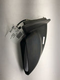 2003 - 2007 SATURN ION Power Door Mirror Outside Right 22726679 OEM Q