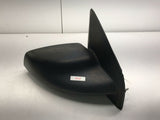 2003 - 2007 SATURN ION Power Door Mirror Outside Right 22726679 OEM Q