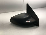 2003 - 2007 SATURN ION Power Door Mirror Outside Right 22726679 OEM Q