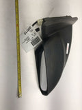 2003 - 2007 SATURN ION Power Door Mirror Outside Right 22726679 OEM Q
