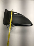 2003 - 2007 SATURN ION Power Door Mirror Outside Right 22726679 OEM Q