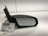 2003 - 2007 SATURN ION Power Door Mirror Outside Right 22726679 OEM Q