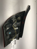 2003 - 2007 SATURN ION Sedan Tail Light Lamp Driver Left LH OEM Q