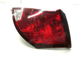 2003 - 2007 SATURN ION Tail Light Lamp Passenger Right RH OEM Q