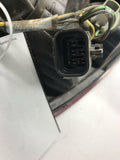 2003 - 2007 SATURN ION Tail Light Lamp Passenger Right RH OEM Q