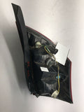 2003 - 2007 SATURN ION Tail Light Lamp Passenger Right RH OEM Q