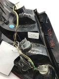 2003 - 2007 SATURN ION Tail Light Lamp Passenger Right RH OEM Q