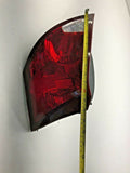 2003 - 2007 SATURN ION Tail Light Lamp Passenger Right RH OEM Q