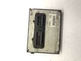 SATURN ION 05 2005 PCM ECM ECU Engine Computer Control Module 12589999 OEM