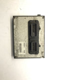 2005 SATURN ION Engine Computer Control Module ECU ECM 12589999 OEM Q