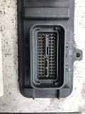 SATURN ION 05 2005 PCM ECM ECU Engine Computer Control Module 12589999 OEM