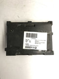 SATURN ION 05 2005 PCM ECM ECU Engine Computer Control Module 12589999 OEM