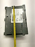 SATURN ION 05 2005 PCM ECM ECU Engine Computer Control Module 12589999 OEM