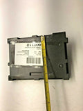 SATURN ION 05 2005 PCM ECM ECU Engine Computer Control Module 12589999 OEM