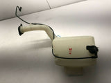2003 - 2007 SATURN ION Windshield Wiper Washer Reservoir Tank 22681881 OEM Q