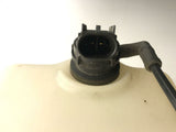 2003 - 2007 SATURN ION Windshield Wiper Washer Reservoir Tank 22681881 OEM Q