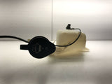 2003 - 2007 SATURN ION Windshield Wiper Washer Reservoir Tank 22681881 OEM Q