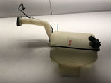 2003 - 2007 SATURN ION Windshield Wiper Washer Reservoir Tank 22681881 OEM Q