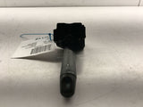 2005 SATURN ION Windshield Wiper Column Control Switch 22734362 OEM Q