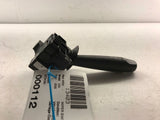 2005 SATURN ION Windshield Wiper Column Control Switch 22734362 OEM Q