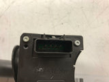 2005 SATURN ION Windshield Wiper Column Control Switch 22734362 OEM Q