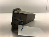 2003 -2007 SATURN ION Bin Dash Coin Pocket Storage Dimmer Compartment 22700757 Q