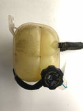 2003- 2007 SATURN ION Radiator Coolant Recovery Reservoir Bottle Tank 10368831 Q