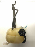 2003- 2007 SATURN ION Radiator Coolant Recovery Reservoir Bottle Tank 10368831 Q