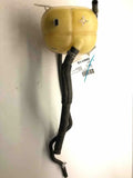 2003- 2007 SATURN ION Radiator Coolant Recovery Reservoir Bottle Tank 10368831 Q