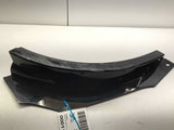2003 - 2007 SATURN ION Rear Wheel Well Molding Trim Left Black 900521800 OEM Q