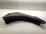 2003 - 2007 SATURN ION Rear Wheel Well Molding Trim Left Black 900521800 OEM Q
